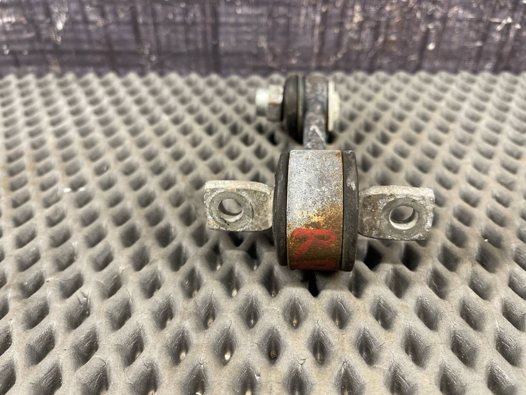 Стойка стабилизатора, 820 рублей, Красноярск