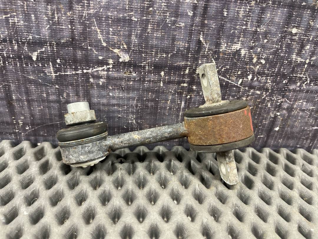 Стойка стабилизатора, 820 рублей, Красноярск