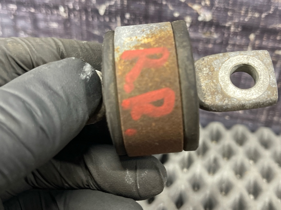 Стойка стабилизатора, 820 рублей, Красноярск