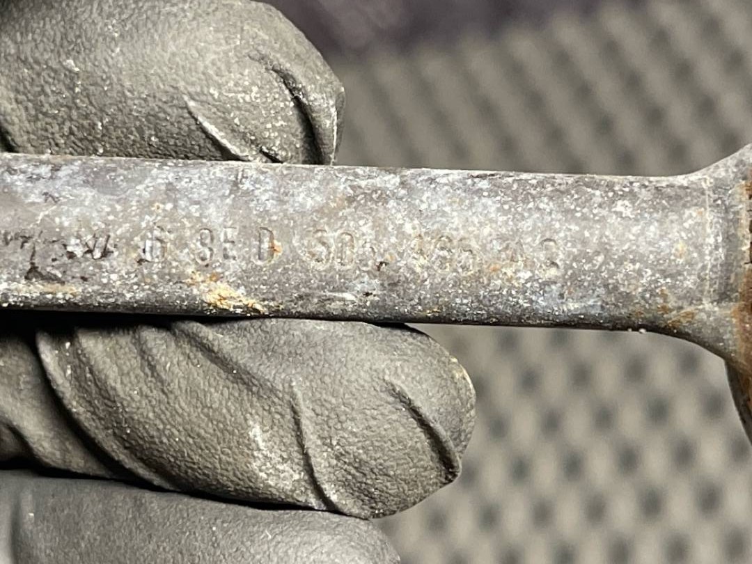 Стойка стабилизатора, 820 рублей, Красноярск