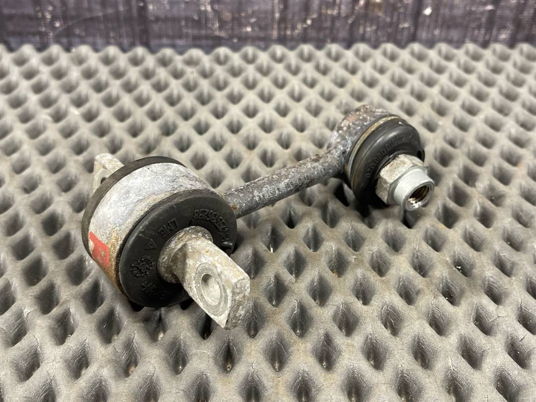 Стойка стабилизатора, 820 рублей, Красноярск