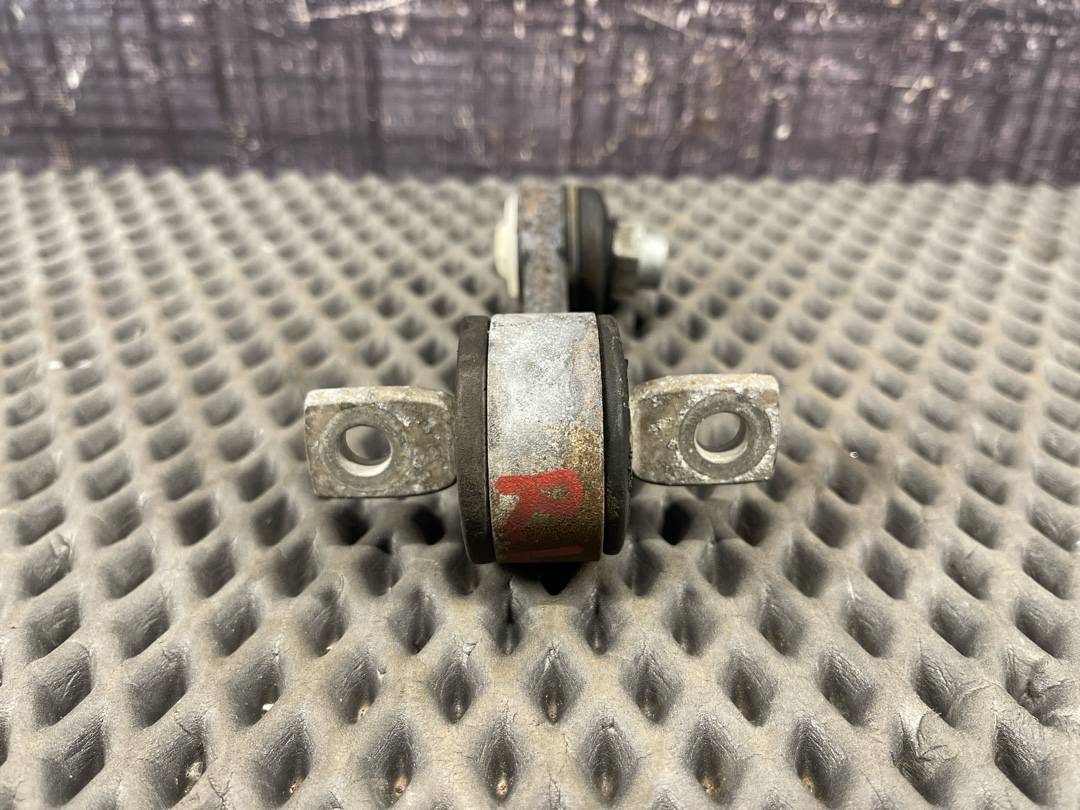 Стойка стабилизатора, 820 рублей, Красноярск