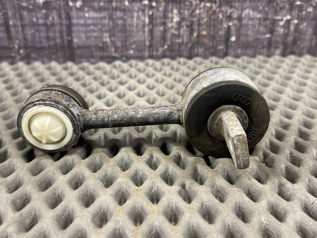 Стойка стабилизатора, 820 рублей, Красноярск