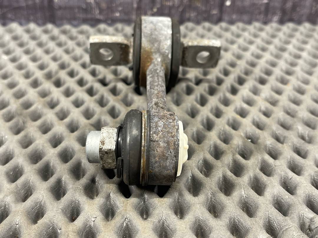 Стойка стабилизатора, 820 рублей, Красноярск