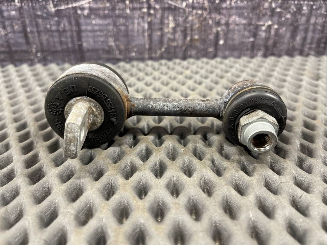 Стойка стабилизатора, 820 рублей, Красноярск