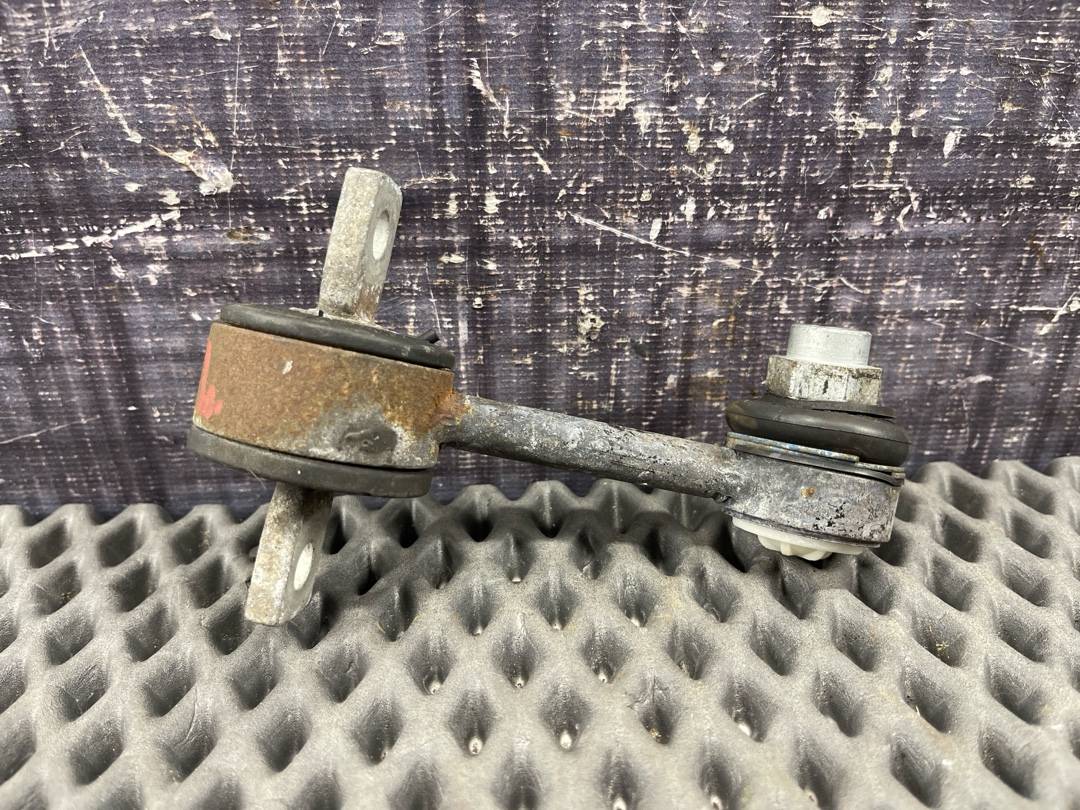 Стойка стабилизатора, 820 рублей, Красноярск