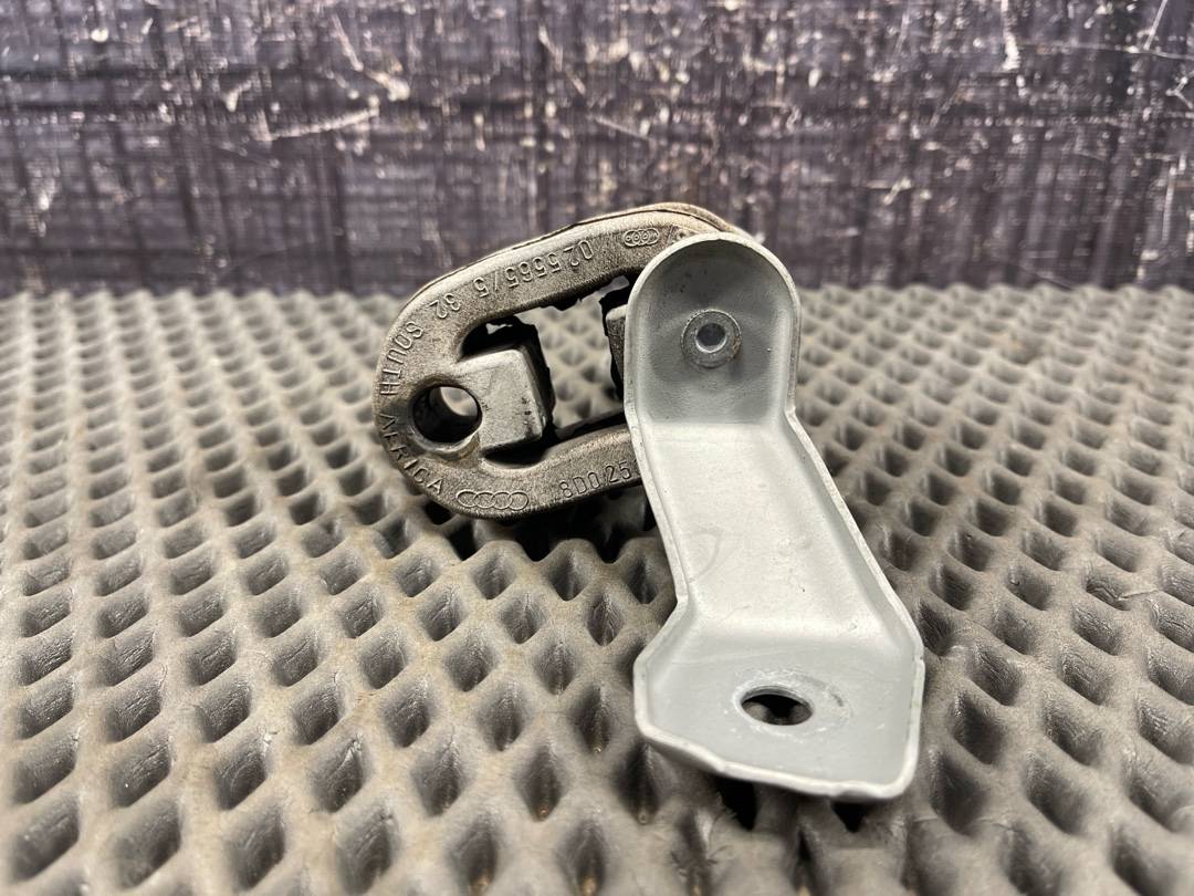 Подушка глушителя, 680 рублей, Красноярск