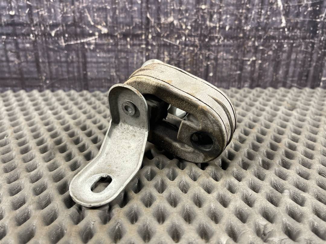 Подушка глушителя, 680 рублей, Красноярск