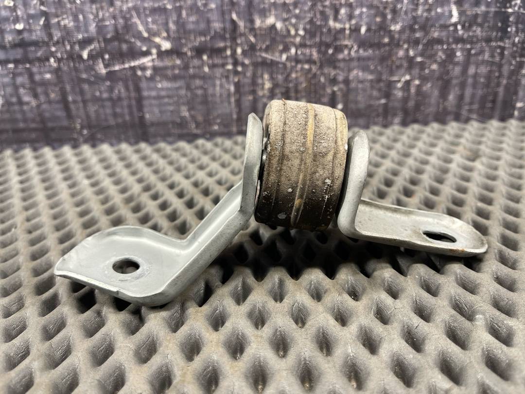 Подушка глушителя, 680 рублей, Красноярск