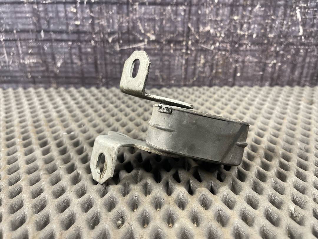 Подушка глушителя, 680 рублей, Красноярск