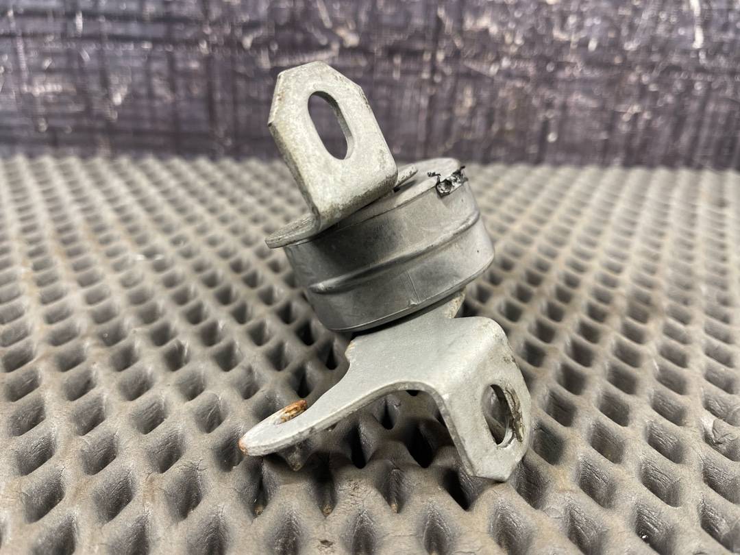 Подушка глушителя, 680 рублей, Красноярск