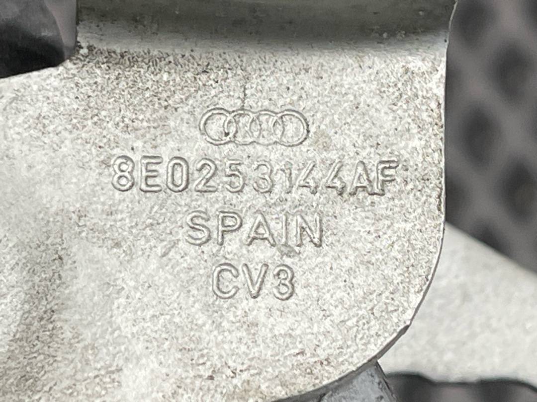 Подушка глушителя, 680 рублей, Красноярск