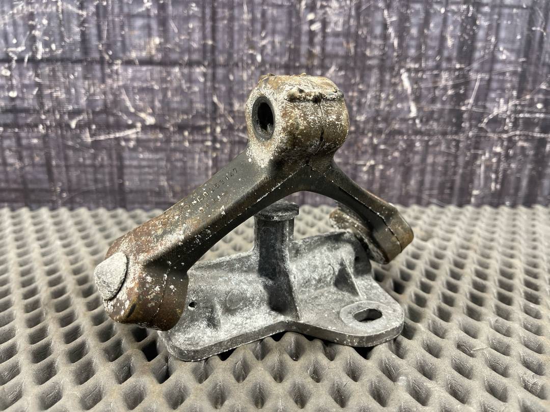 Подушка глушителя, 740 рублей, Красноярск