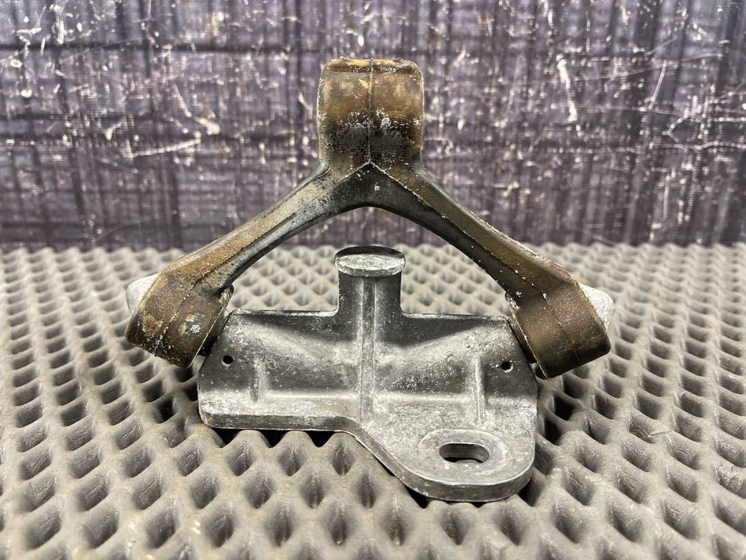 Подушка глушителя, 740 рублей, Красноярск