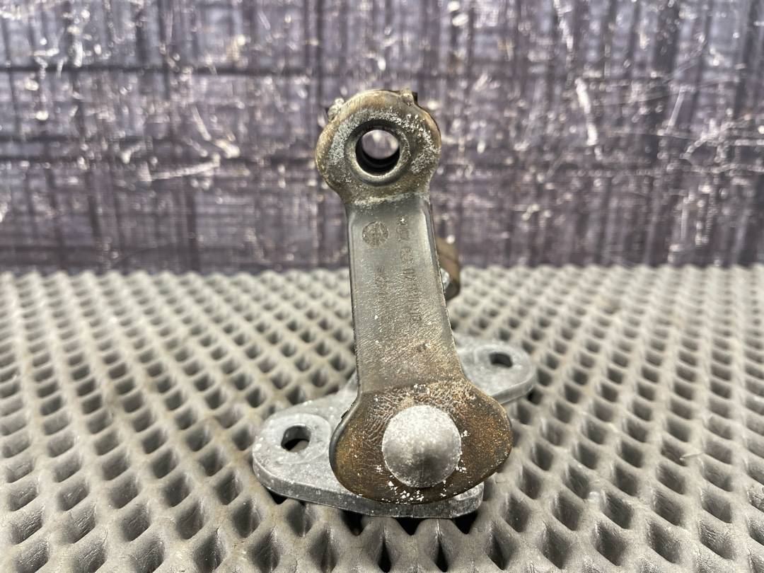 Подушка глушителя, 740 рублей, Красноярск