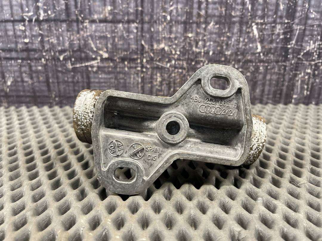 Подушка глушителя, 740 рублей, Красноярск