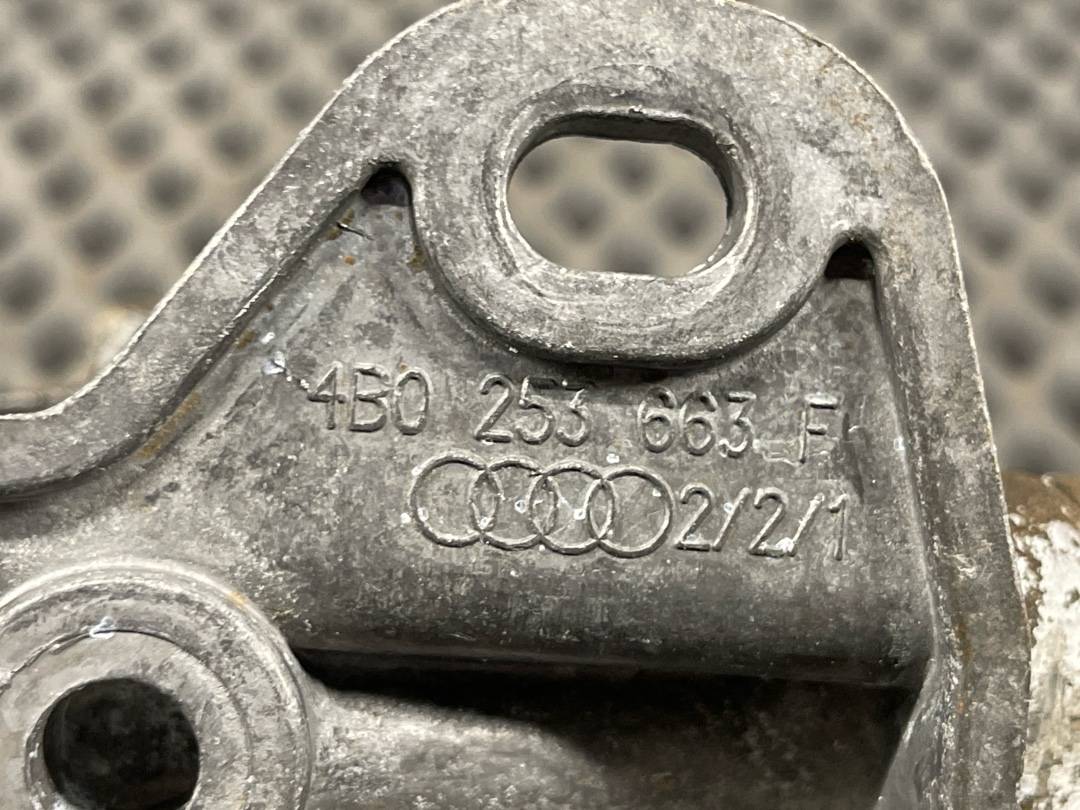 Подушка глушителя, 740 рублей, Красноярск