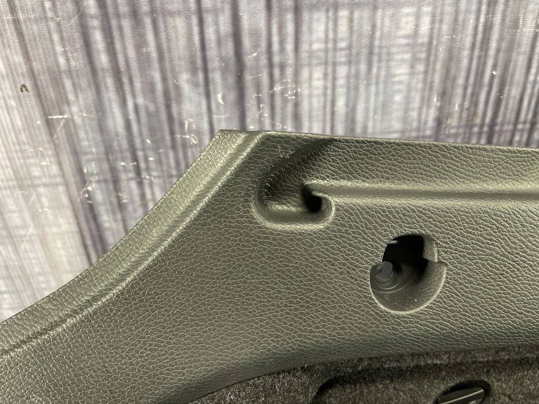 Обшивка багажника, 1920 рублей, Красноярск