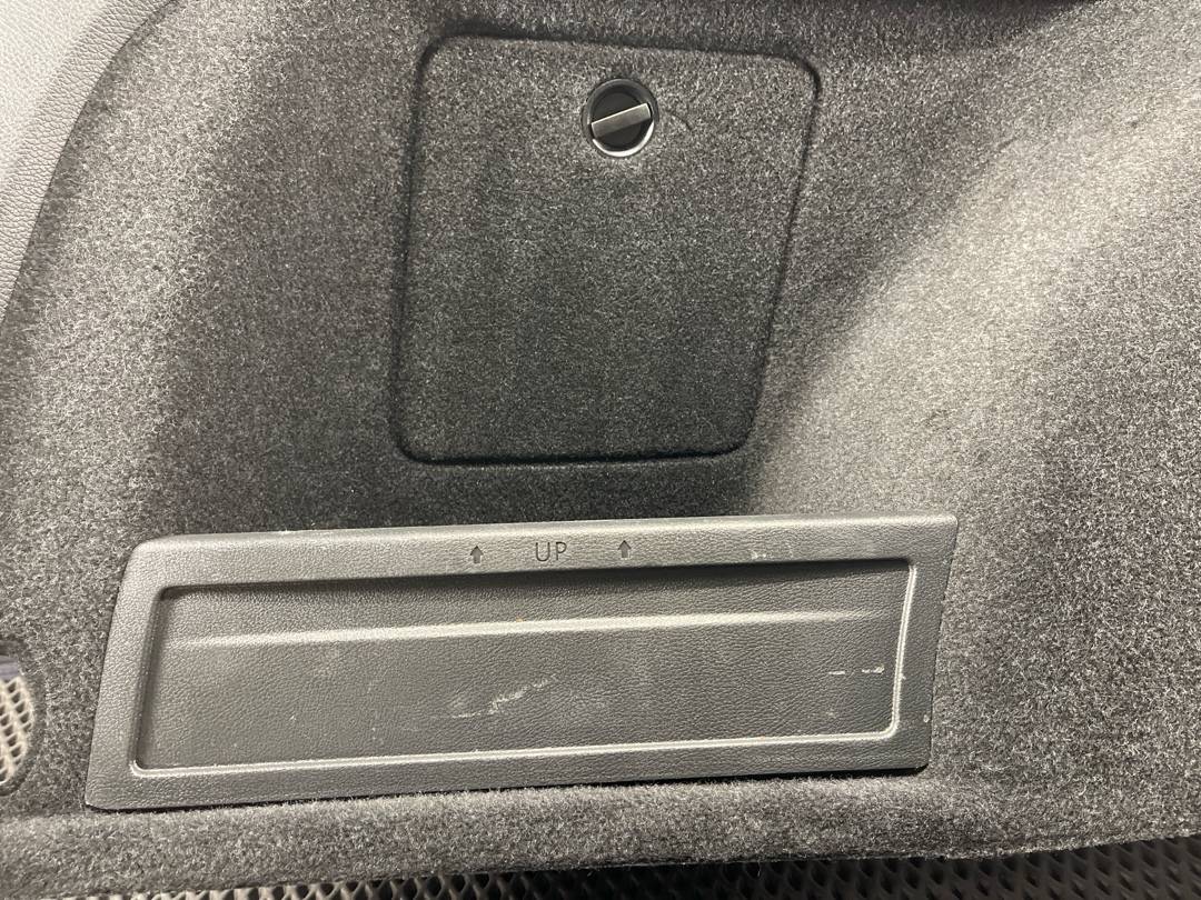 Обшивка багажника, 1920 рублей, Красноярск