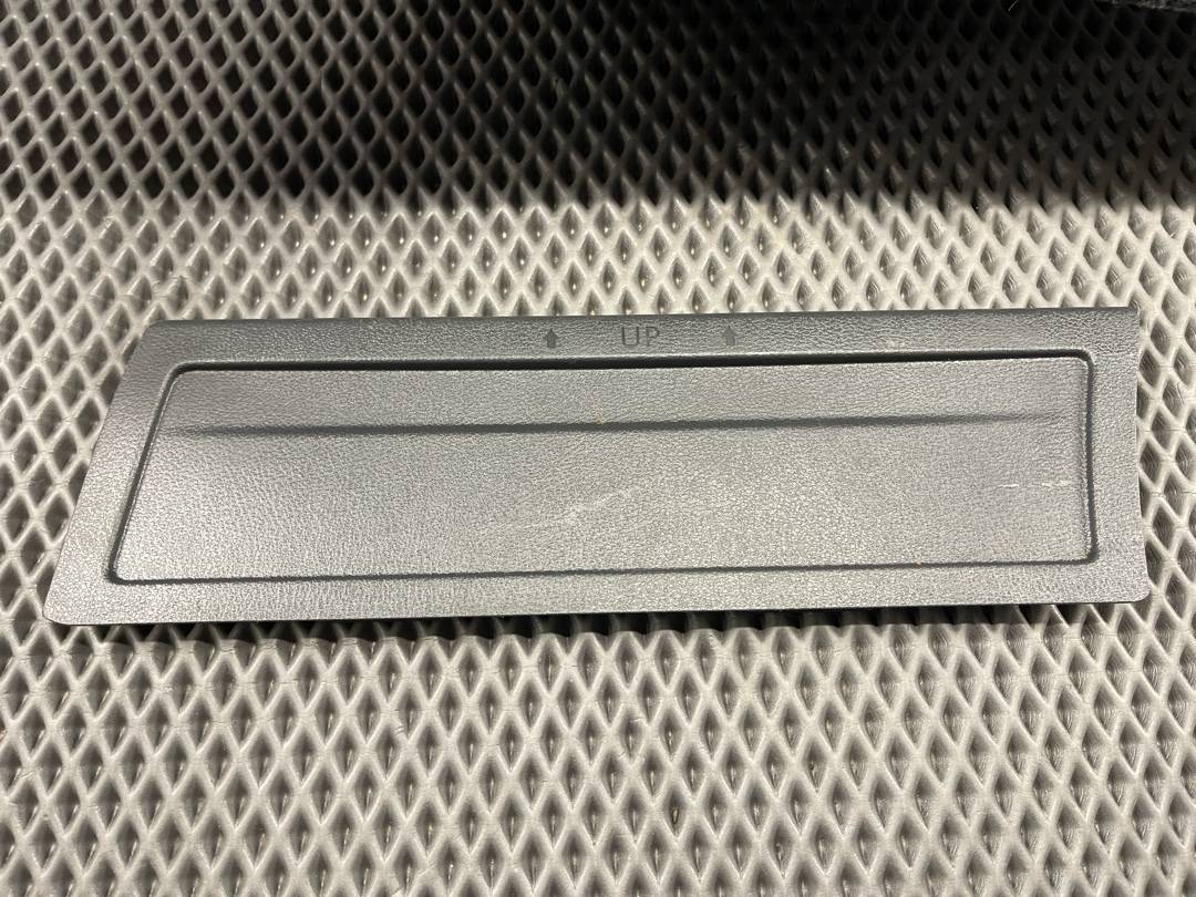 Обшивка багажника, 1920 рублей, Красноярск