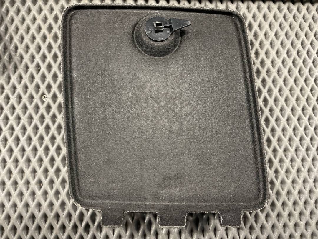 Обшивка багажника, 1920 рублей, Красноярск