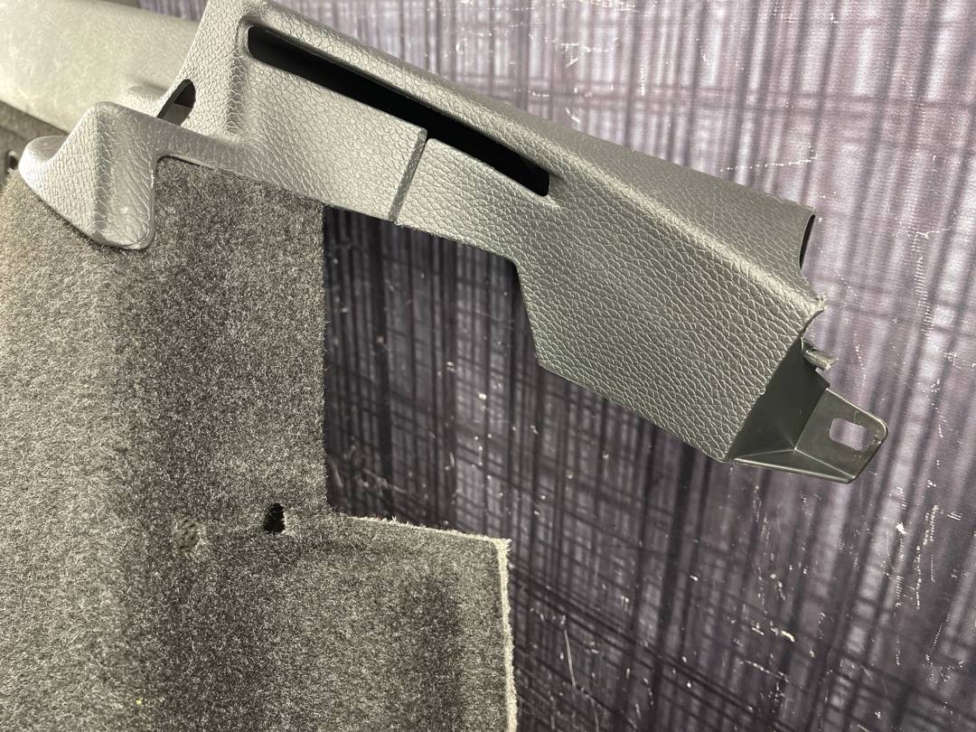 Обшивка багажника, 1920 рублей, Красноярск