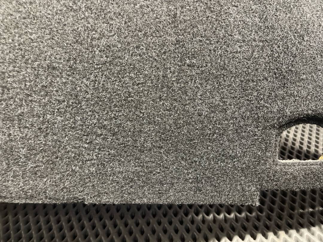 Обшивка багажника, 1920 рублей, Красноярск