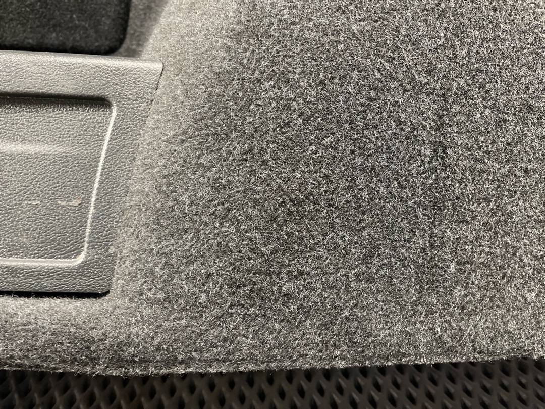 Обшивка багажника, 1920 рублей, Красноярск