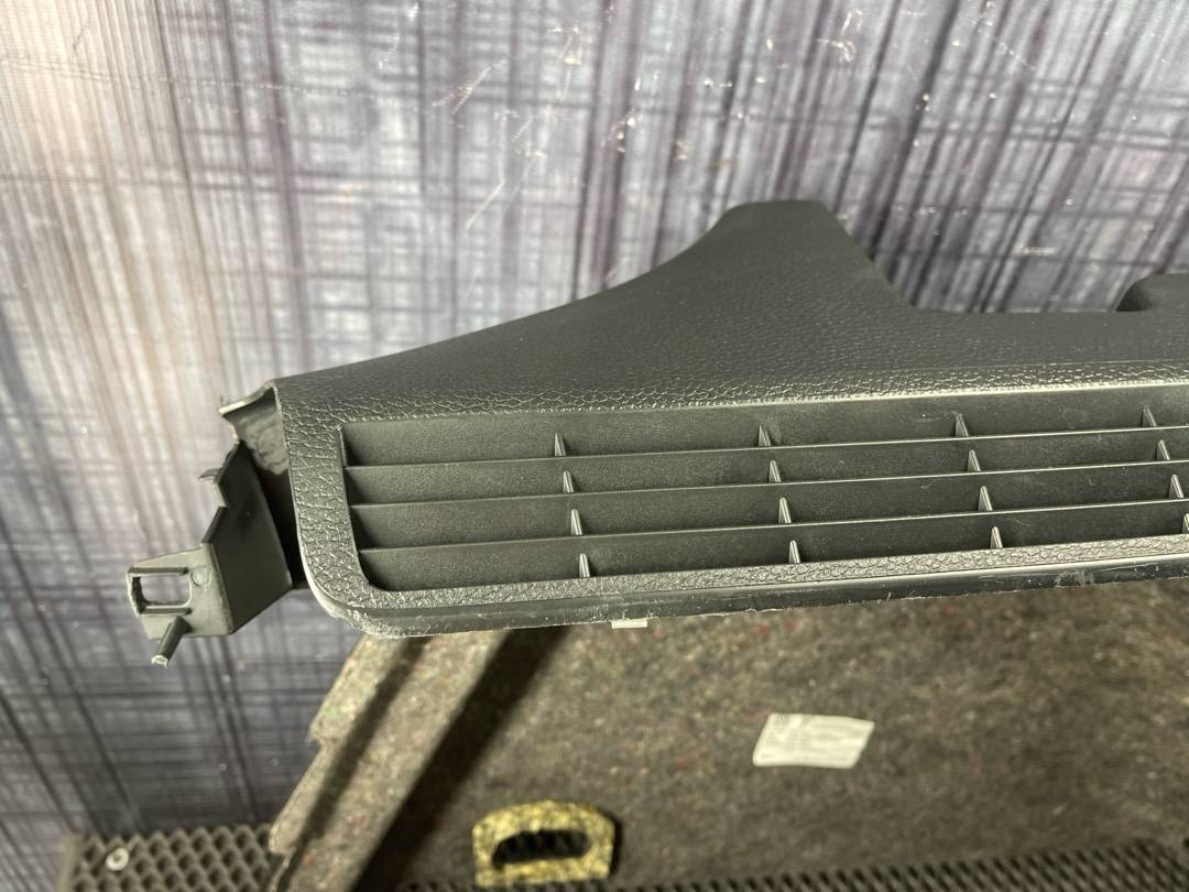 Обшивка багажника, 1920 рублей, Красноярск