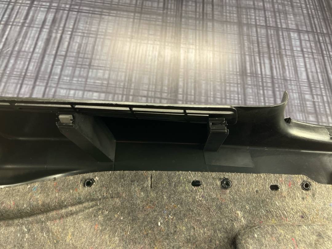 Обшивка багажника, 1920 рублей, Красноярск