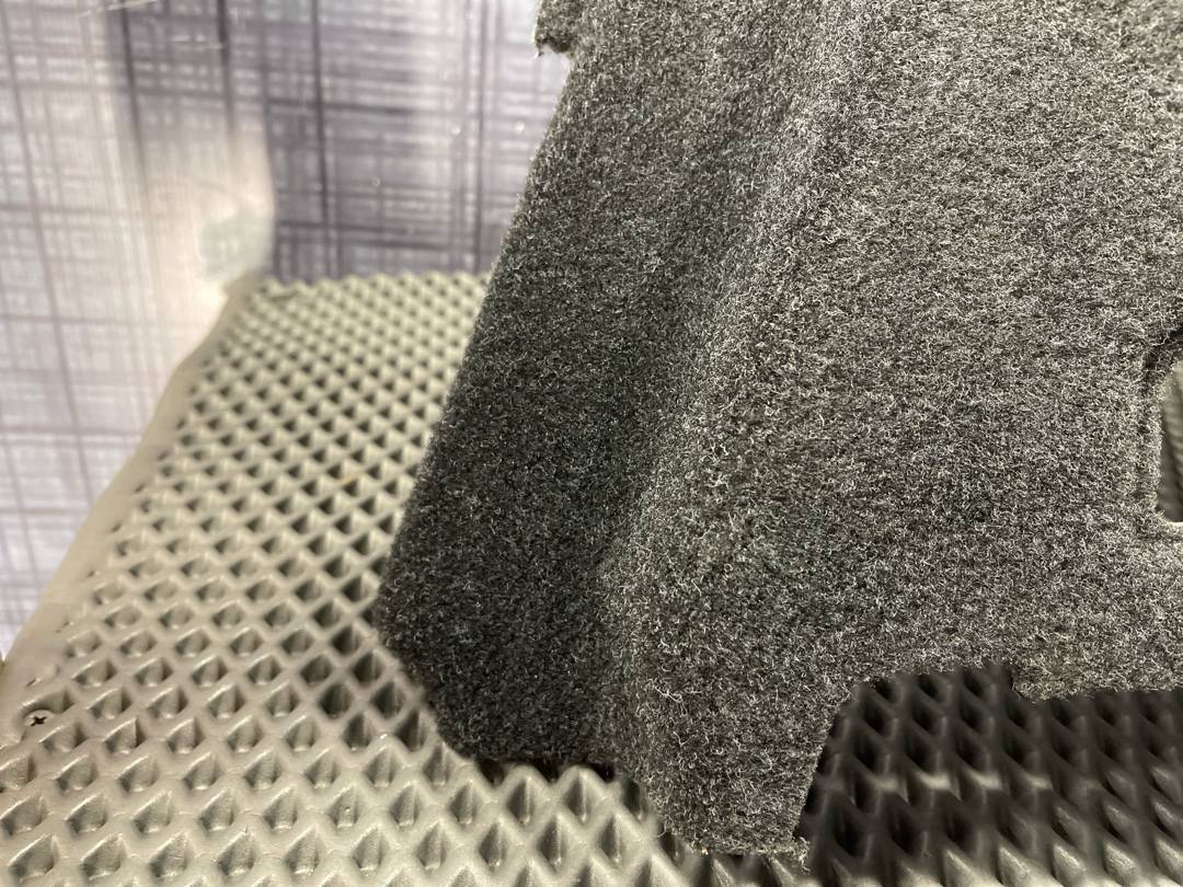 Обшивка багажника, 1920 рублей, Красноярск