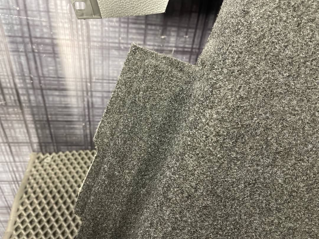 Обшивка багажника, 1920 рублей, Красноярск