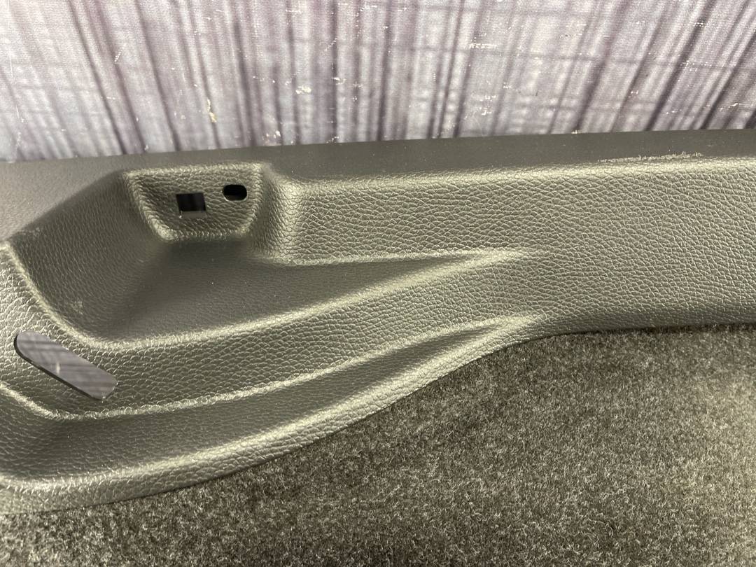 Обшивка багажника, 1920 рублей, Красноярск