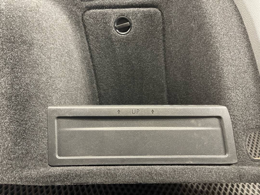 Обшивка багажника, 1920 рублей, Красноярск