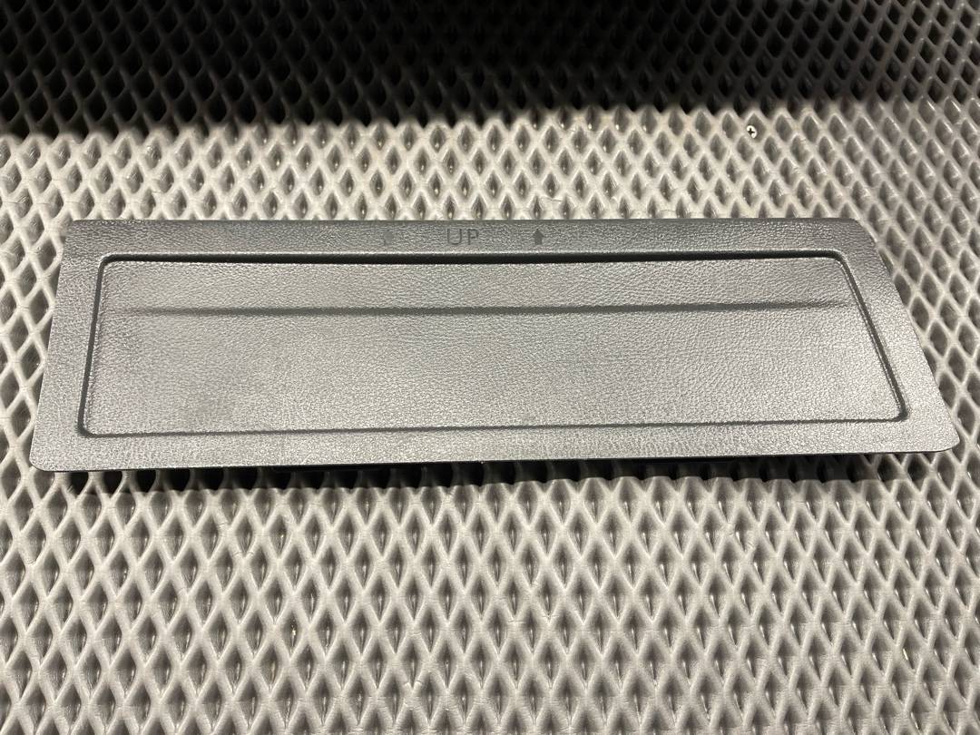 Обшивка багажника, 1920 рублей, Красноярск