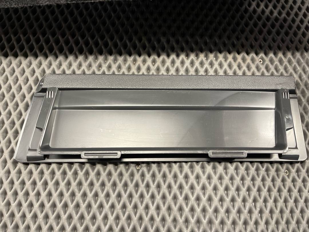 Обшивка багажника, 1920 рублей, Красноярск