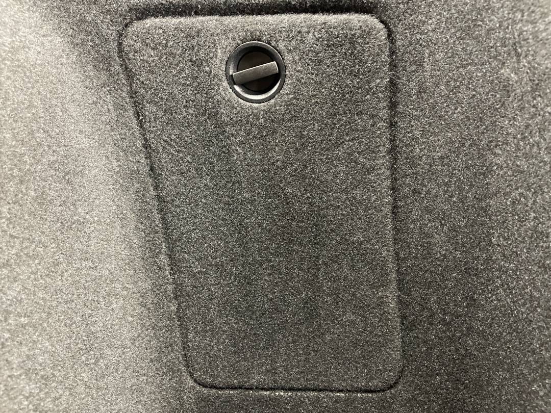 Обшивка багажника, 1920 рублей, Красноярск