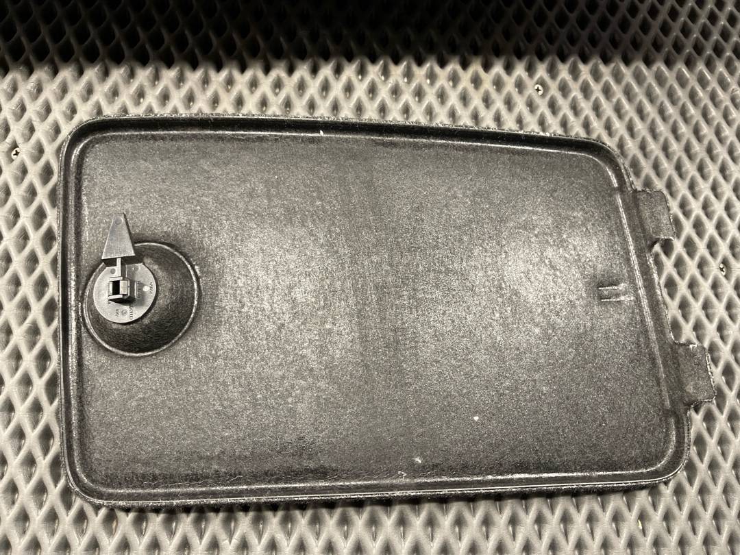 Обшивка багажника, 1920 рублей, Красноярск