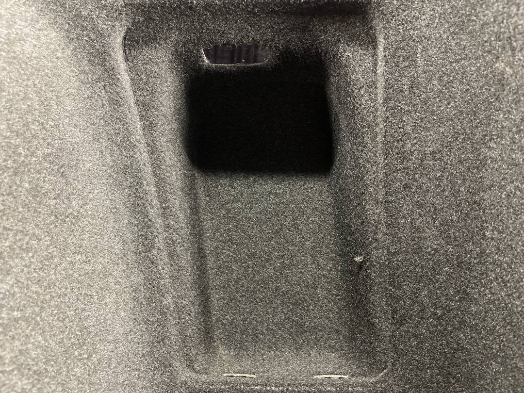 Обшивка багажника, 1920 рублей, Красноярск