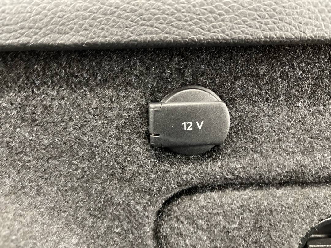 Обшивка багажника, 1920 рублей, Красноярск