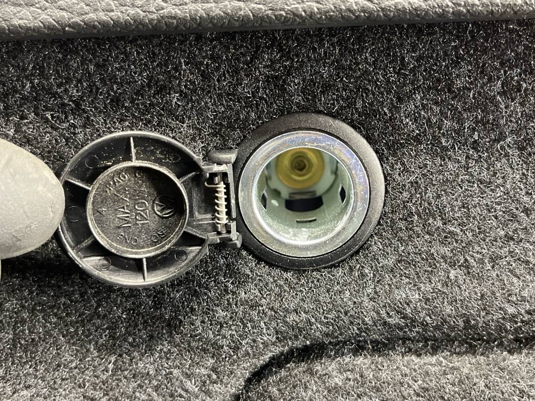 Обшивка багажника, 1920 рублей, Красноярск