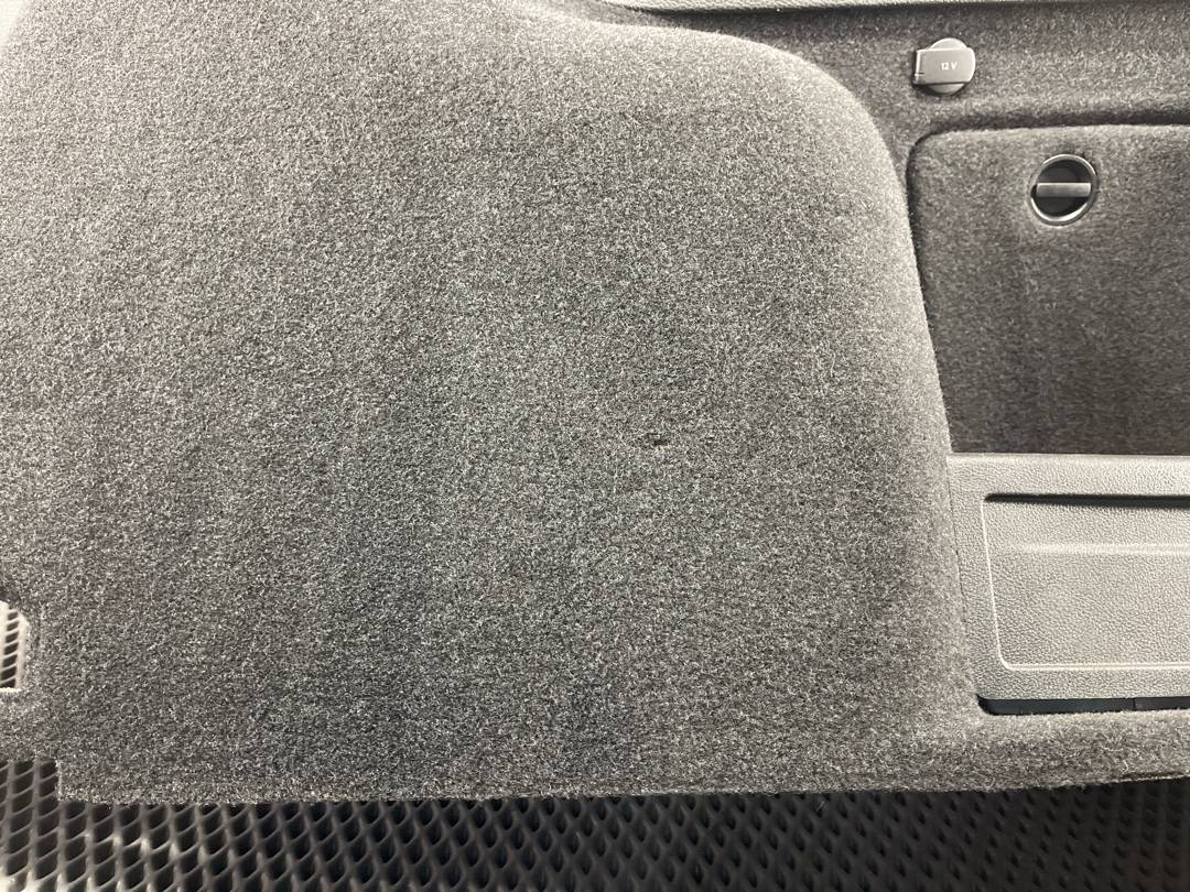 Обшивка багажника, 1920 рублей, Красноярск