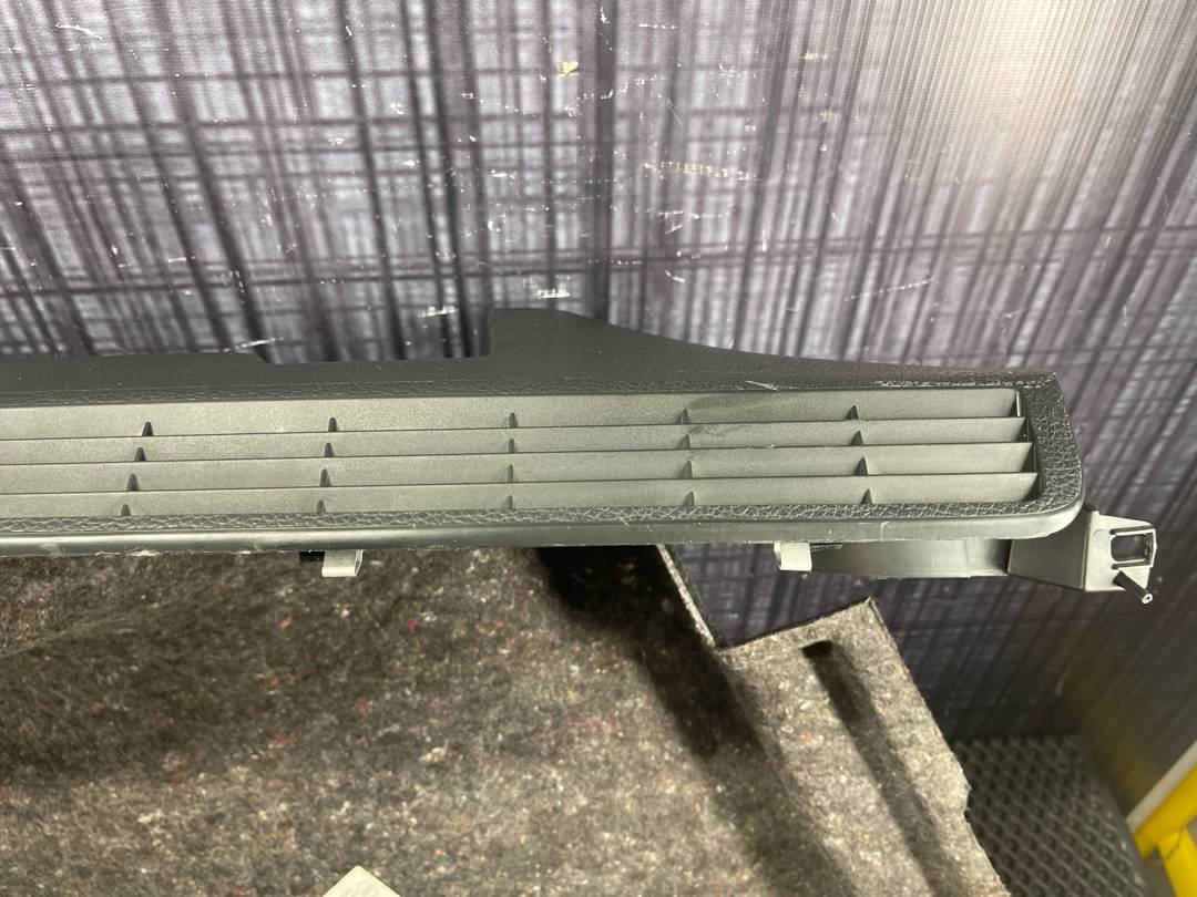 Обшивка багажника, 1920 рублей, Красноярск