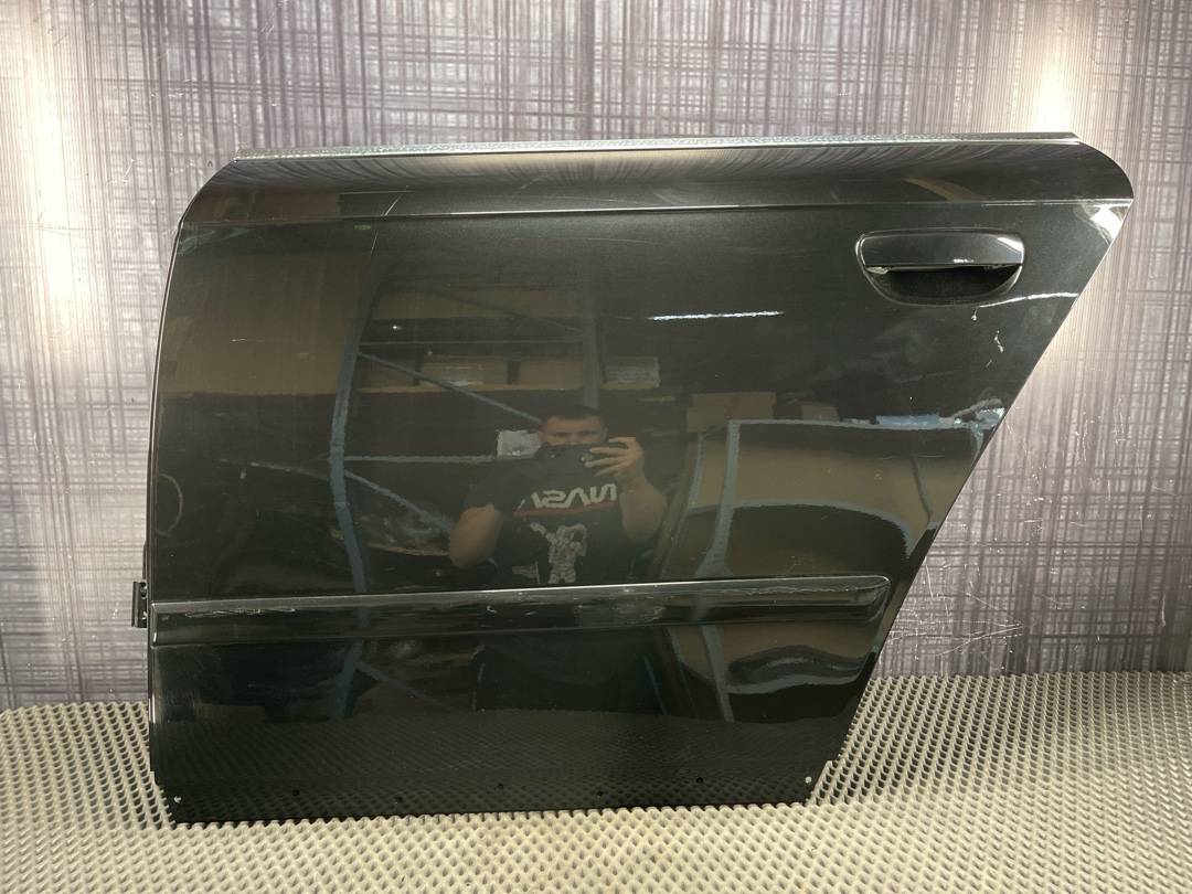 Дверь, 4110 рублей, Красноярск