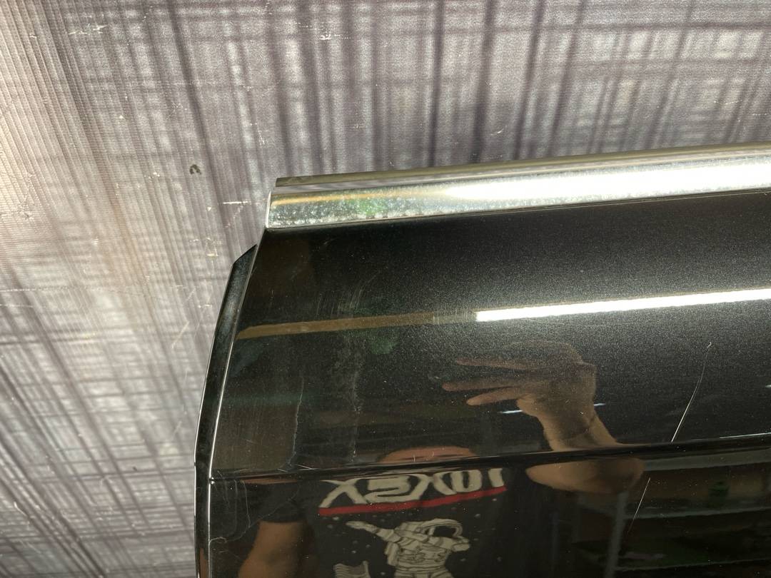 Дверь, 4110 рублей, Красноярск