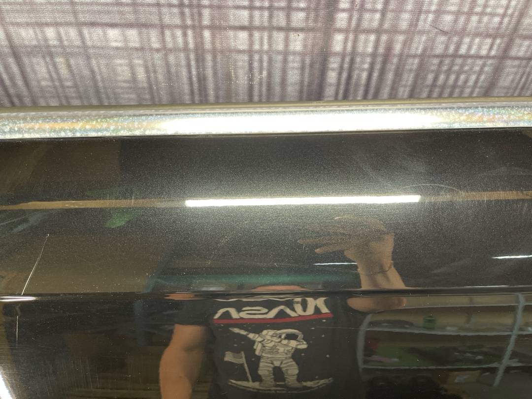 Дверь, 4110 рублей, Красноярск