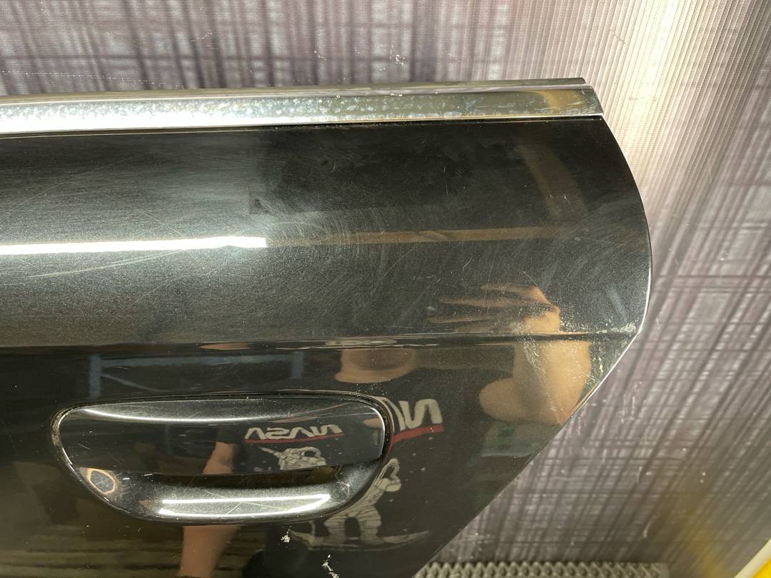 Дверь, 4110 рублей, Красноярск