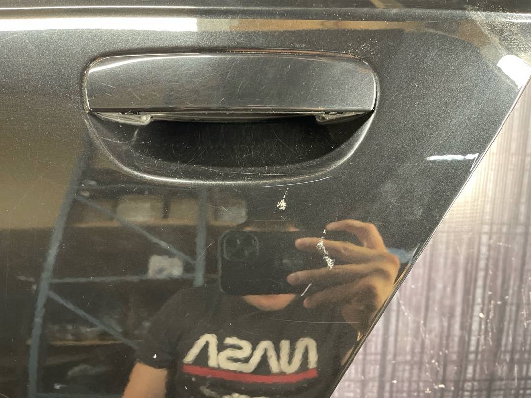 Дверь, 4110 рублей, Красноярск