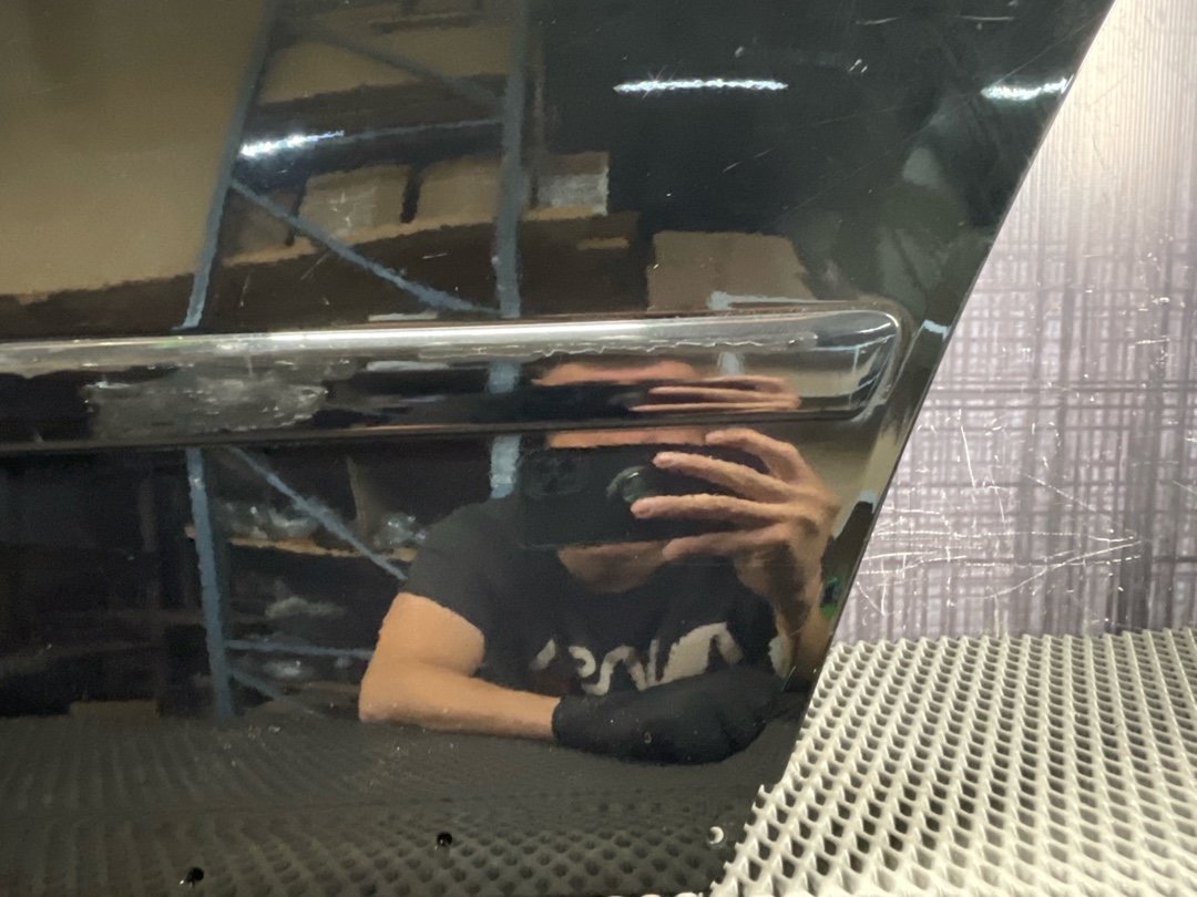 Дверь, 4110 рублей, Красноярск