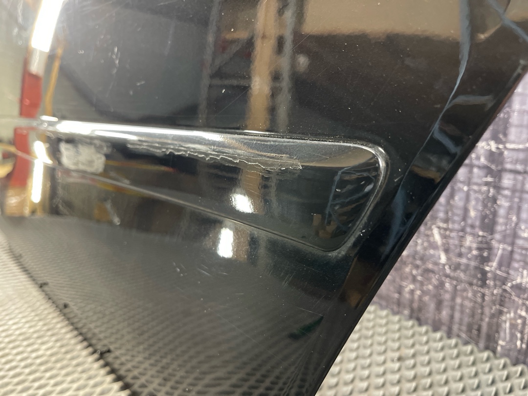 Дверь, 4110 рублей, Красноярск